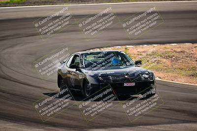 media/Feb-24-2024-Speed Ventures (Sat) [[3a91d549f3]]/Green/Session 3/Turn 3/